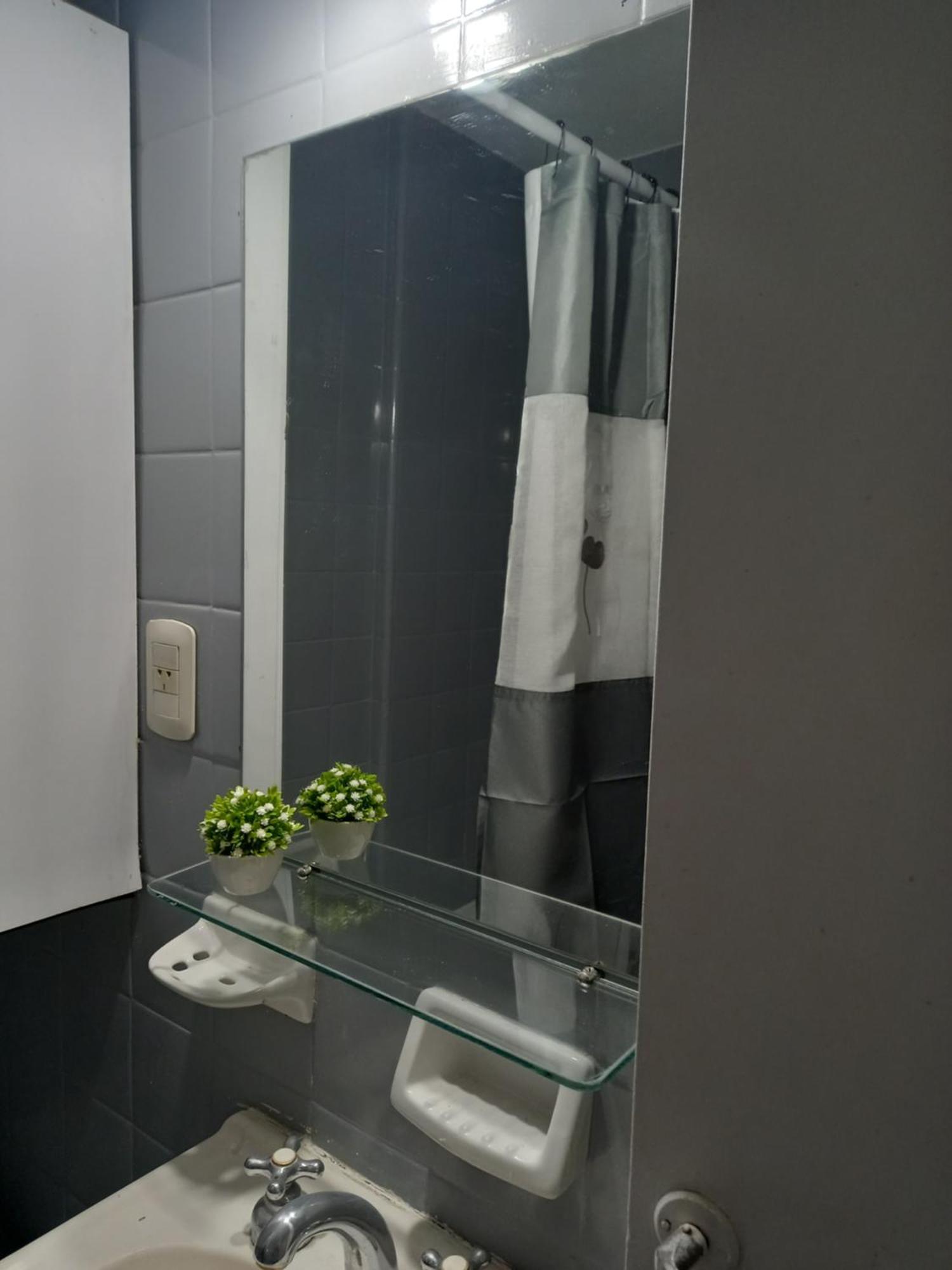 Ave Apartment *